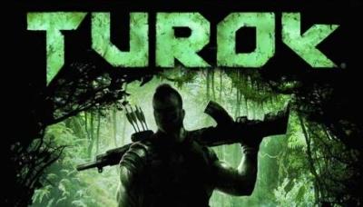 Turok