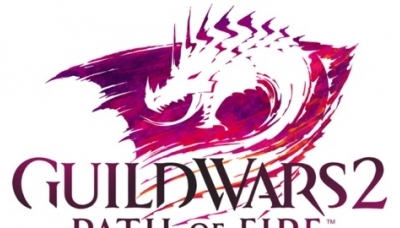 Guild Wars 2: Path of Fire