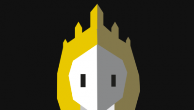 Reigns: Her Majesty