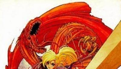 Brandish
