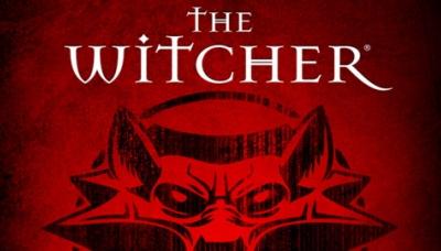 The Witcher