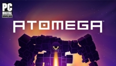 Atomega