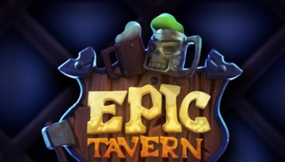 Epic Tavern