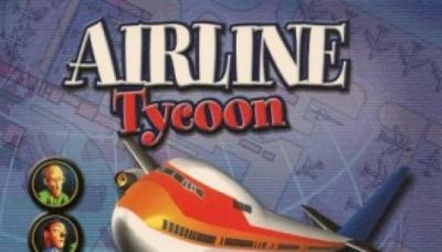 Airline Tycoon