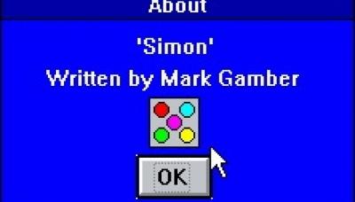 Simon