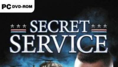 Secret Service: In Harm&#039;s Way