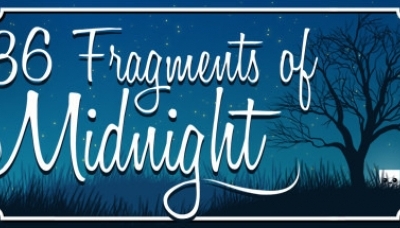 36 Fragments of Midnight