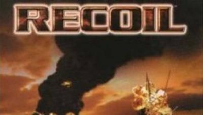 Recoil