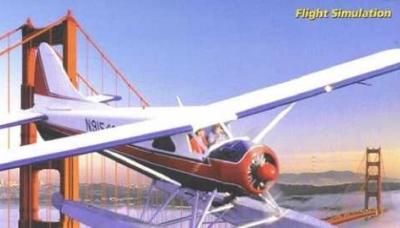 Flight Unlimited II