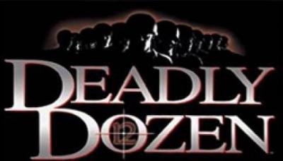 Deadly Dozen