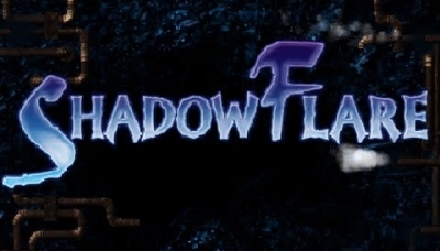 ShadowFlare