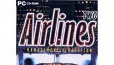 Airlines 2