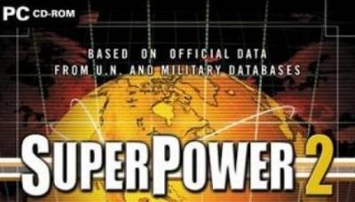 SuperPower 2