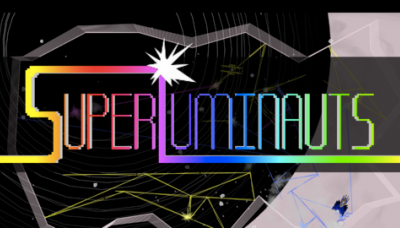 SuperLuminauts