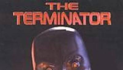 The Terminator: Future Shock