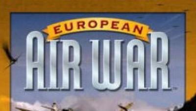 European Air War