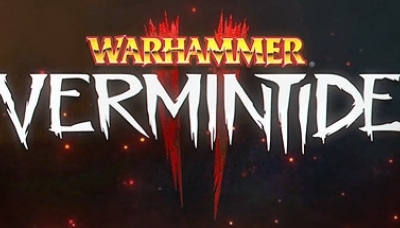 Warhammer: Vermintide II