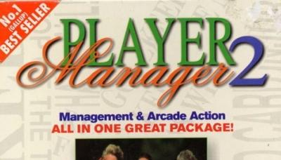 Player Manager 2