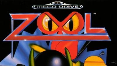 Zool