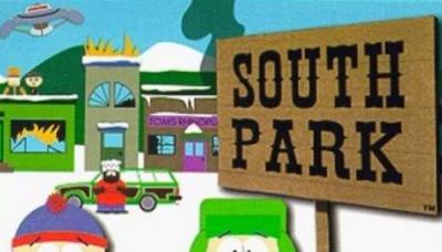 South Park