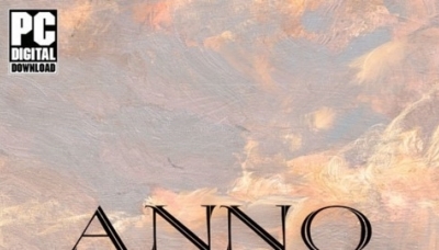 Anno 1800