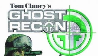 Tom Clancy&#039;s Ghost Recon