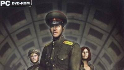 The Stalin Subway