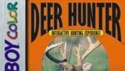Deer Hunter