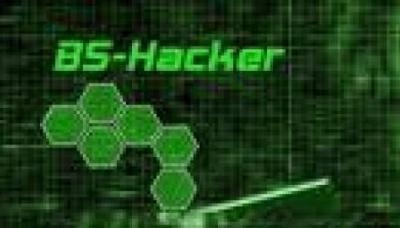 BS Hacker: Zero Expansions