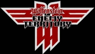 Wolfenstein: Enemy Territory