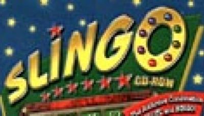 Slingo