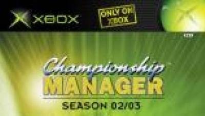 championship manager 17 cheats championship manager 17 cheats