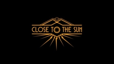 Close to the Sun