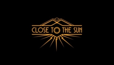 Close to the Sun