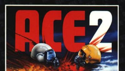 ACE 2