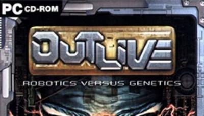 Outlive