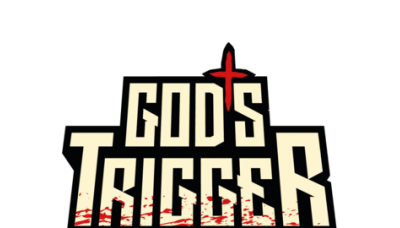 God’s Trigger