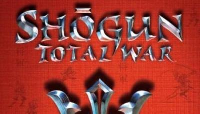 Shogun: Total War