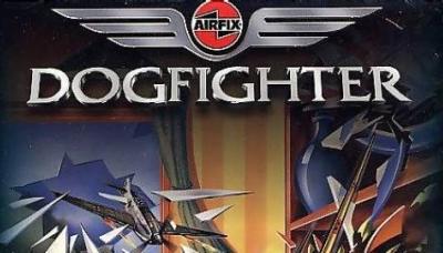 Airfix: Dogfighter