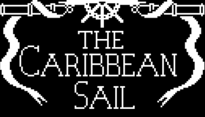 The Caribbean Sail