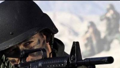 tactical ops assault on terror tactical ops assault on terror