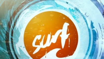 Surf World Series