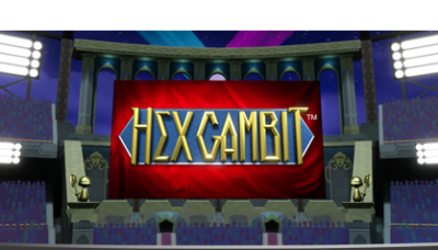 Hex Gambit