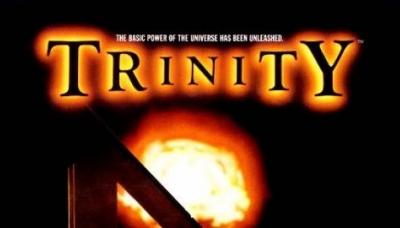 Trinity