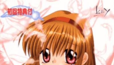 Kanon