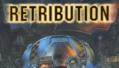 Retribution
