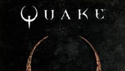 Quake