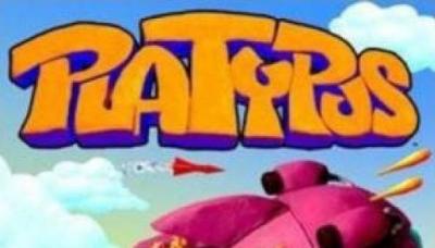 Platypus