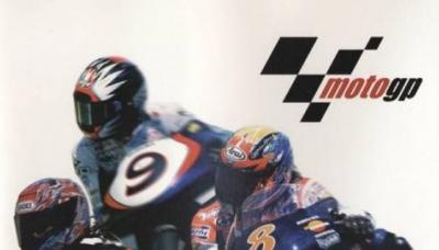 MotoGP