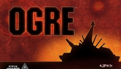 Ogre